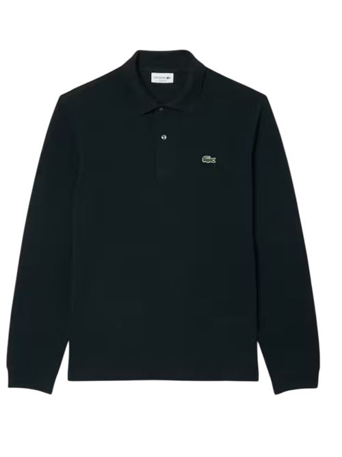 L1312GJP VERDE lacoste | L1312GJP VERDE